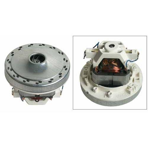 Aeg moteur 2190861019 pour aspirateur aeg to6450 91028669900