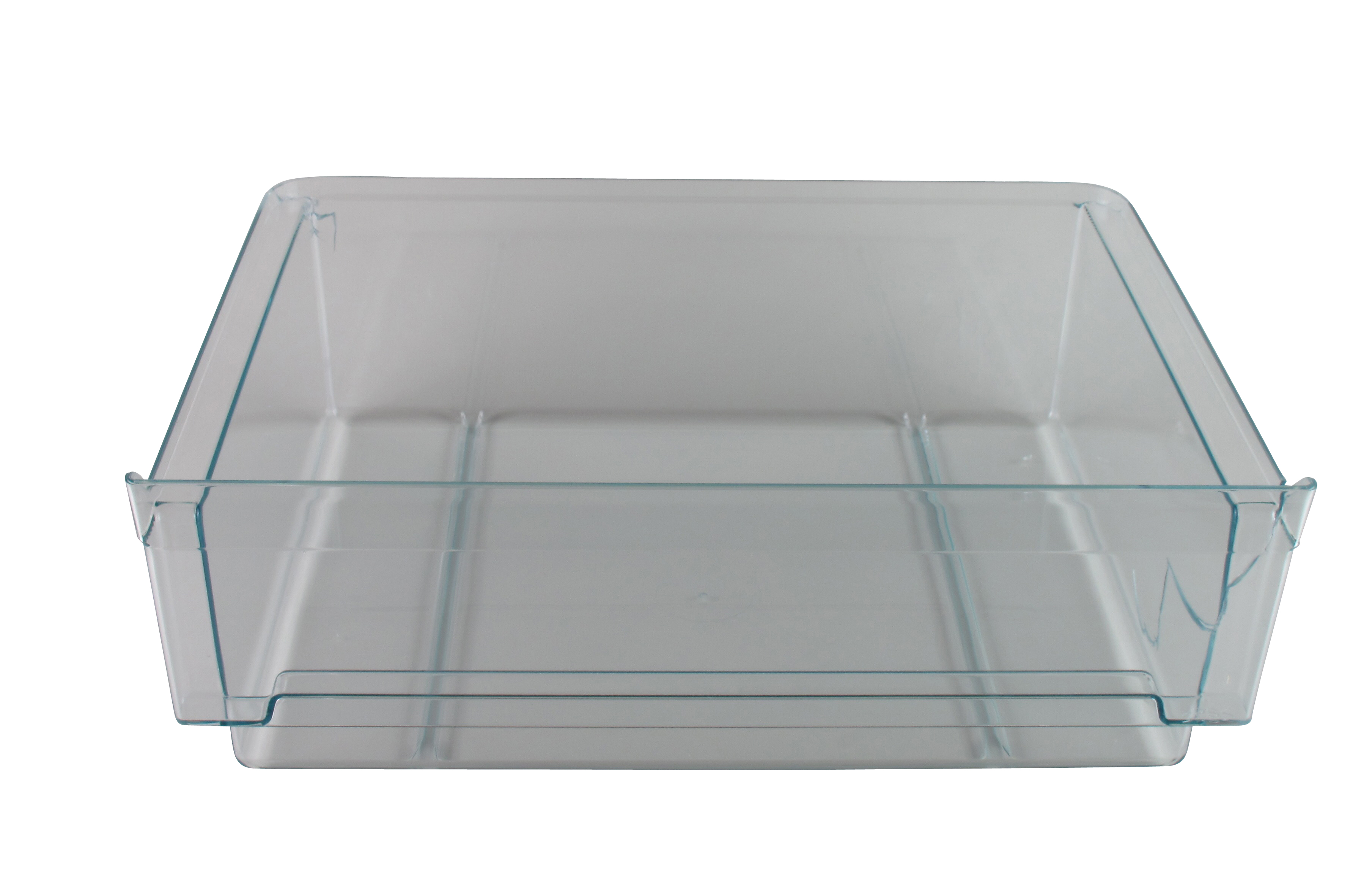 Liebherr petit bac a legumes 929011600 pour refrigerateur cnes5066