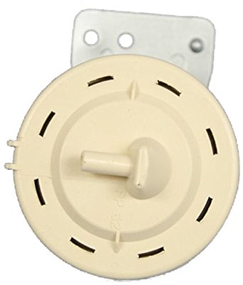 Lg pressostat 6600fa1704x pour lave-linge lg f82932wh f12a8tdwaabwqefs
