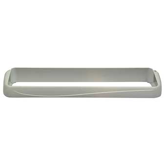 Candy balconnet support de bac 91602606 pour réfrigérateur candy