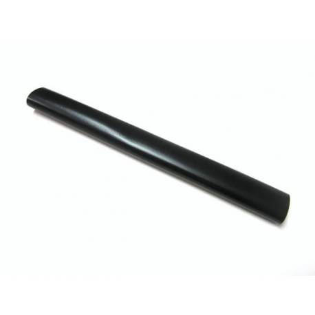 Ariston tuyau ressort charniere c00066426 pour lave-vaisselle ariston lvti12-42 37234820200
