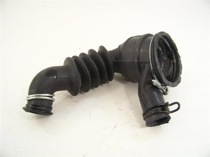 Indesit durite de vidange c00092174 pour lave-linge indesit w83de 46248330030