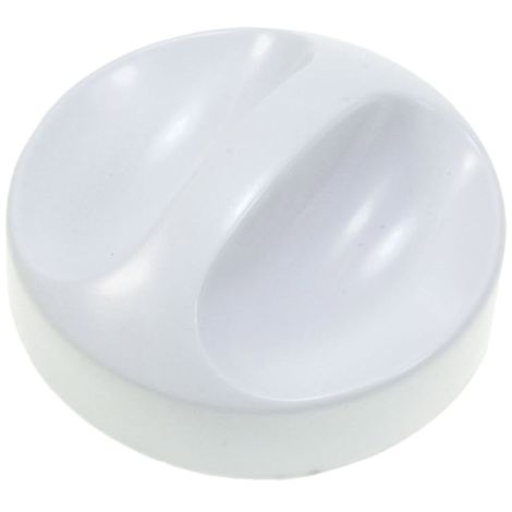 Hotpoint ariston bouton de bac à glaçons c00174939 pour réfrigérateur hotpoint ariston entm18221f 81