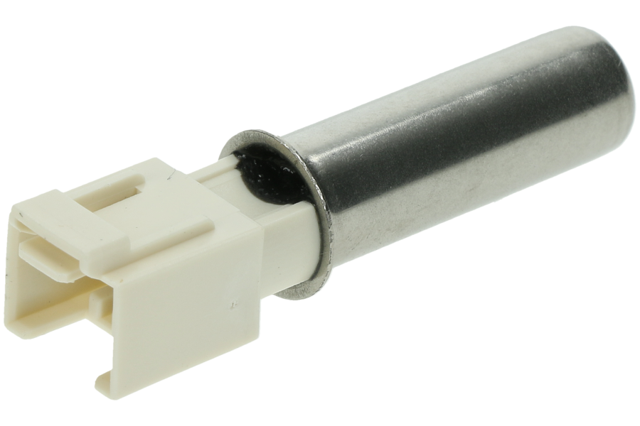 Whirlpool isl sonde ctn sc1 481228219485 pour lave-linge whirlpool fscr12420 859208929010