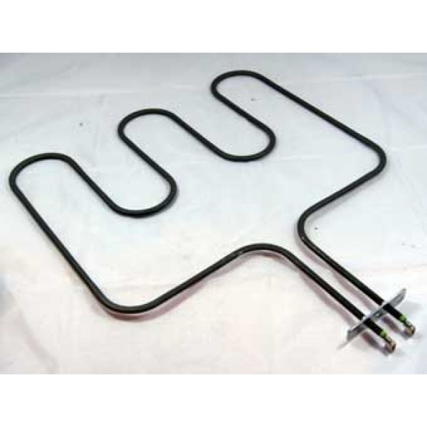 Whirlpool resistance sole 481225998418 pour four - cuisinière whirlpool kosp6625/ix 851333829002