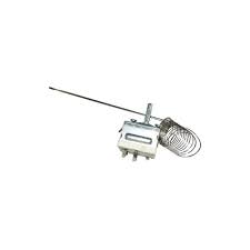 Whirlpool thermostat 481228208627 pour four - cuisinière whirlpool emz6263/in/01