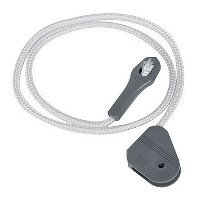 Beko frein 481240448735 pour lave-vaisselle beko c610 854561029510