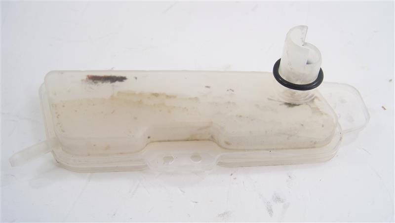 Whirlpool chambre compr. 481241868187 pour lave-linge whirlpool awe6317 859363138070