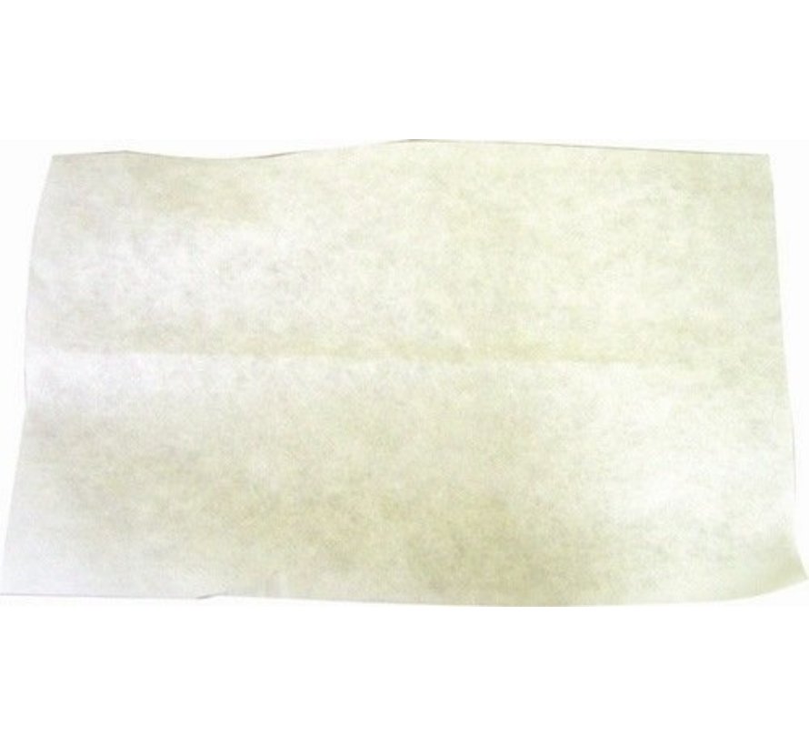 Ikea filtre a graisse 481248048136 pour hotte 208355405088prf00924