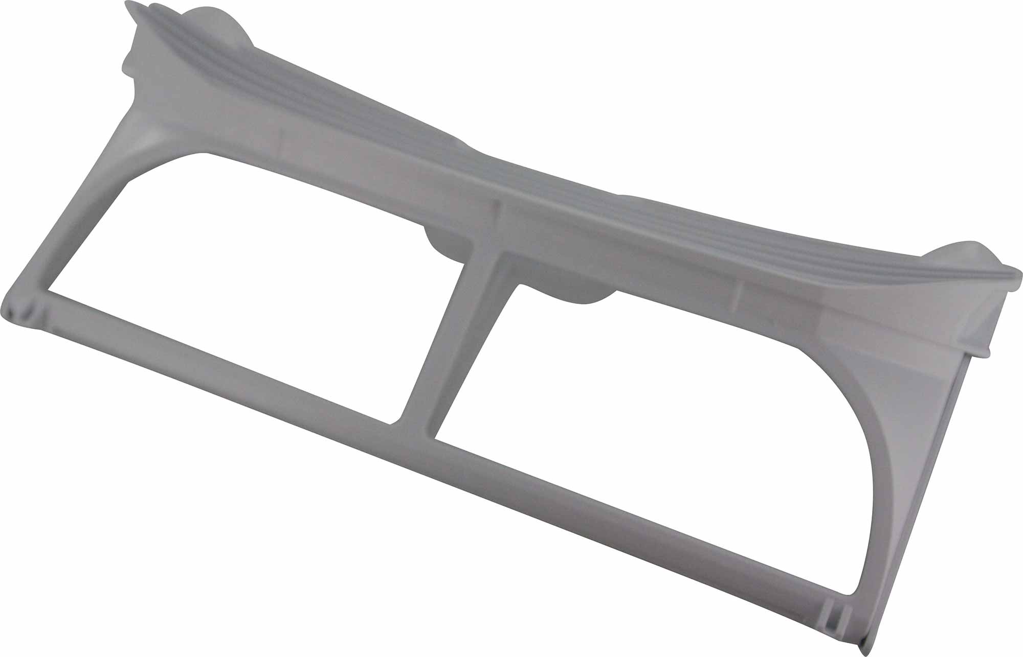 Whirlpool filtre a peluches 481248058322 pour lave-linge orlandoc