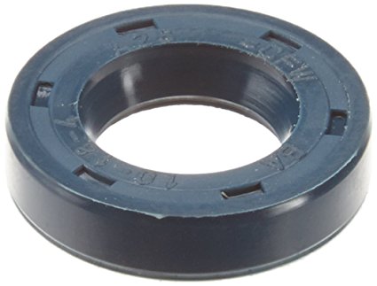 Whirlpool joint du soupape diverter 481253029121 pour lave-vaisselle whirlpool adg5820ix 85428510198