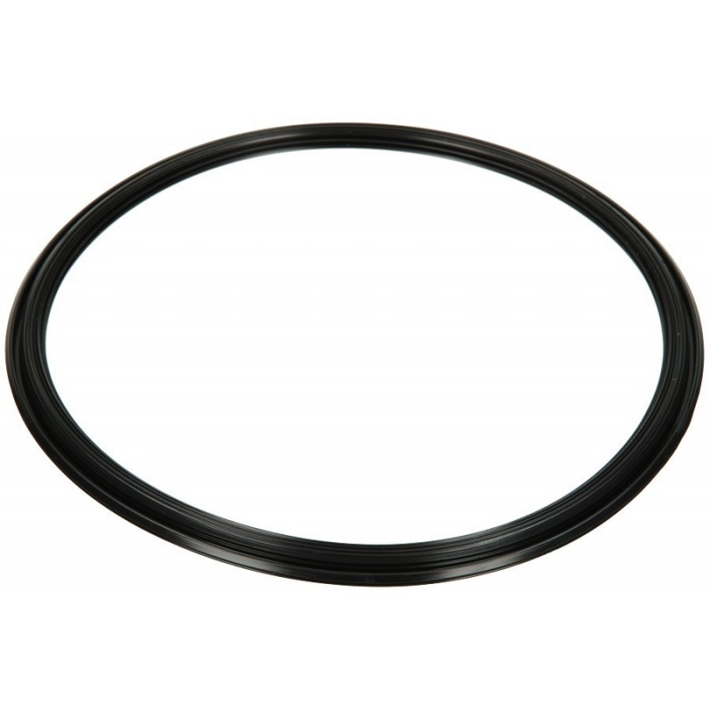 Whirlpool joint de collecteur deau 481253268099 pour lave-vaisselle whirlpool adg8243fd 854287929000