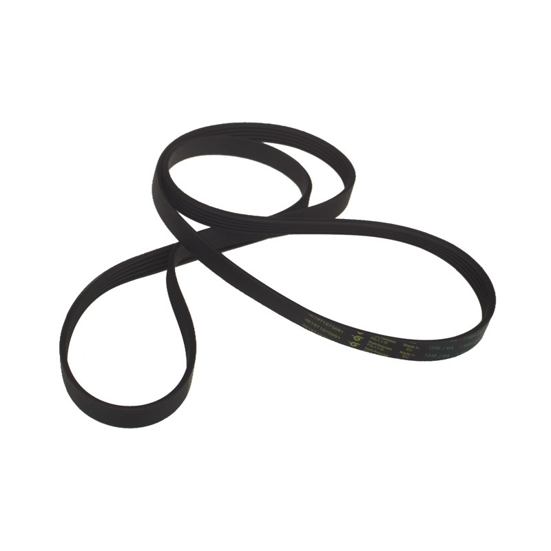 Whirlpool courroie pv 481935818152 pour lave-linge whirlpool awm243 857024342001