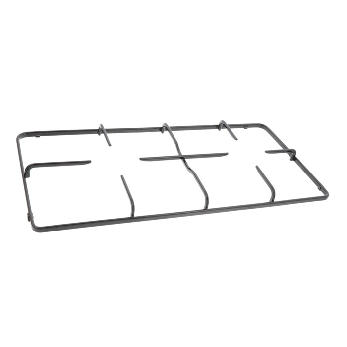 Arthur martin grille de droite 3428117026 pour four - cuisiniere g5714ccw
