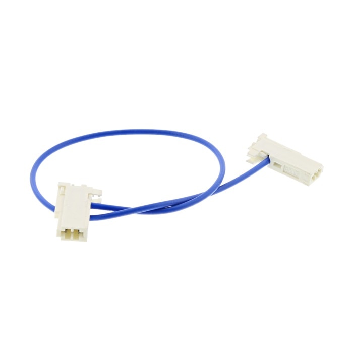 Arthur martin joint de cable electrique anti-debordement pour lave-vaisselle 1526491012 pour lave-linge asi6218w