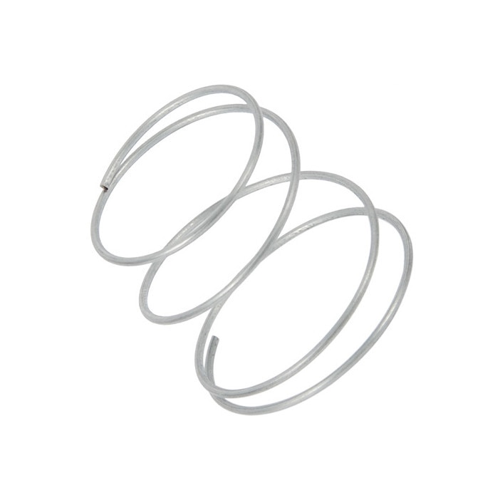 Brandt ressort de manette 3543029031 pour four - cuisiniere te894h