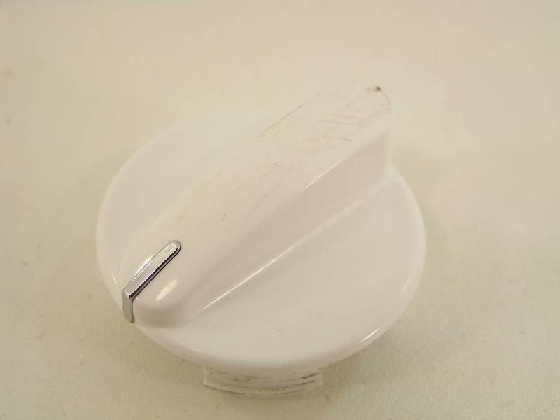 Fagor bouton de commande 57x1667