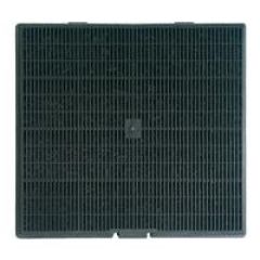 Rosieres filtre à charbon dim.225x240x30mm 79x9225 pour hotte rosieres