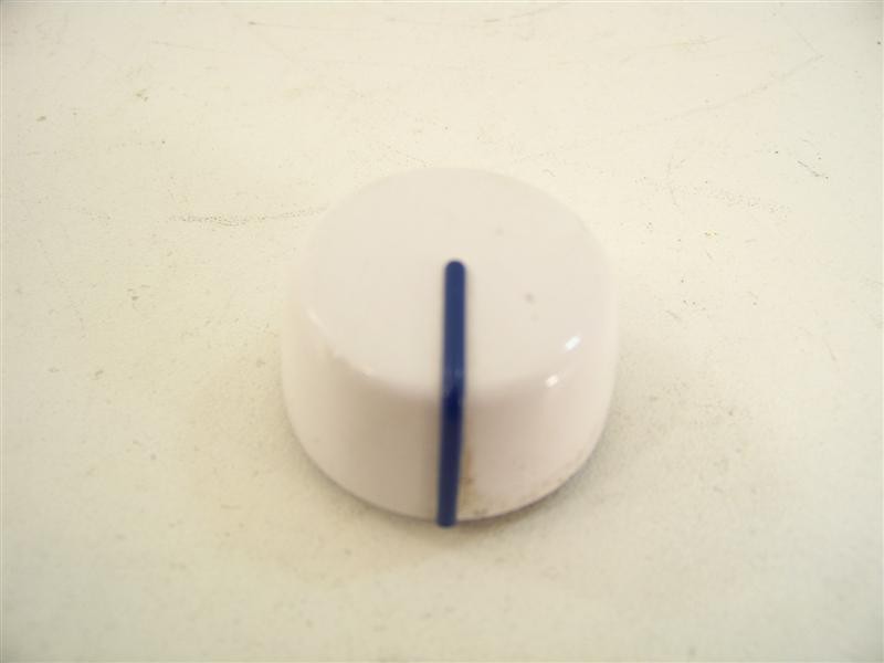 Whirlpool bouton programmée 481241258986 pour lave-linge whirlpool amazoneco