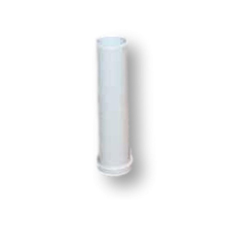 Whirlpool siphon 481241868302 pour lave-linge whirlpool wat95650 858395616100