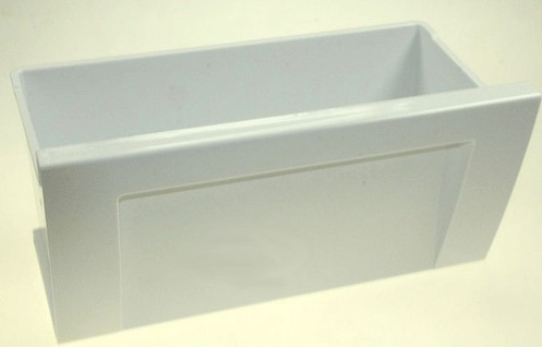 Whirlpool tiroir inf. 481241879839 pour réfrigérateur whirlpool art471/3 856447101000