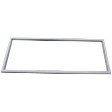 Proline joint de porte congel. 481246818288 pour réfrigérateur proline