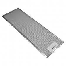 Ikea filtre en metal anti graisse (533x177x10mm) 481248058305 pour hotte 700.793.06hoob00s