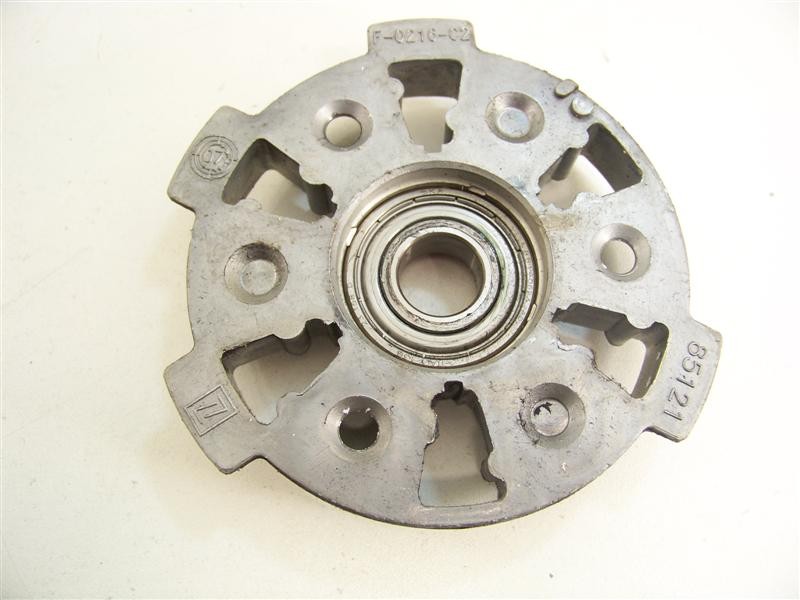 Whirlpool palier cpl. d ou g 481252028182 pour lave-linge whirlpool awt4078 856140738480