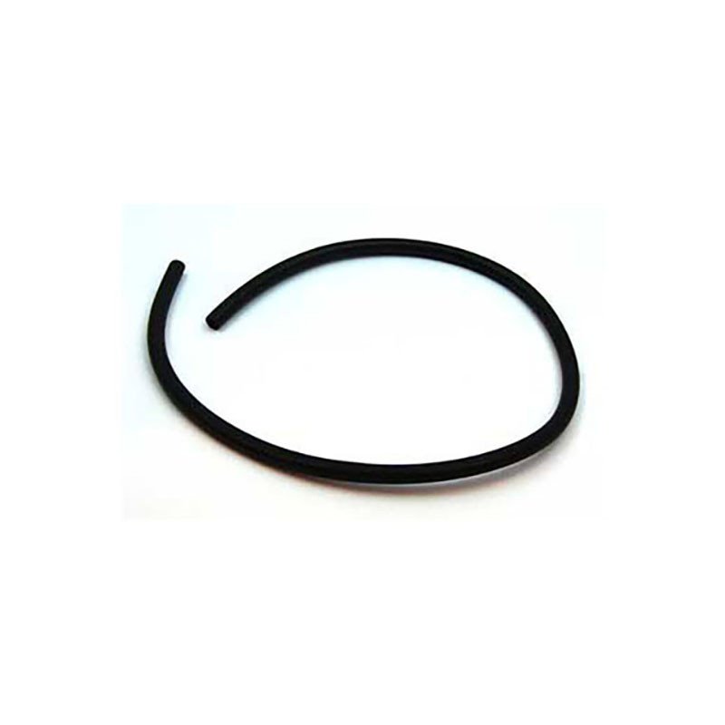 Whirlpool tuyau 481253029268 pour lave-linge whirlpool tdlr65231 859333110050