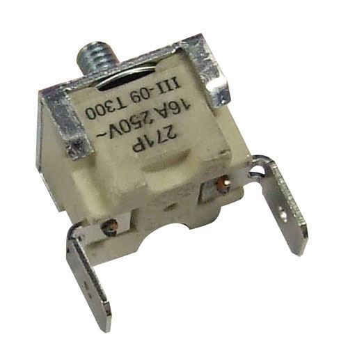 Seppelfricke thermostat de securite 152418 pour four - cuisiniere eh6501ak (046510236)