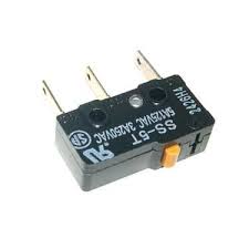 Delonghi microrupteur fer 500410122 pour repasseuse delonghi esam5400ex1 0132214057