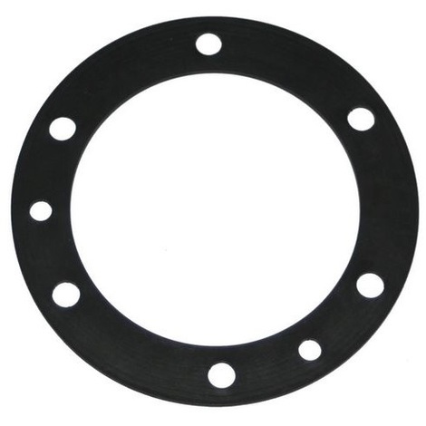 Candy joint de palier 46000255 pour lave-linge candy evogt1284d12 31005056