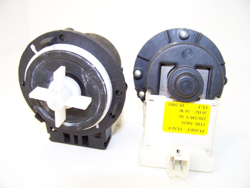 Indesit pompe de vidange wd plaset c00092264 pour lave-linge indesit iwdc6145fr 80625150100