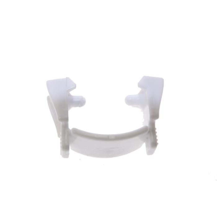 Ariston butoir avant de panier evo3 c00094118 pour lave-vaisselle ariston li640a