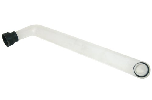 Ariston durite dalimentation c00094152 pour lave-vaisselle ariston lf6070xeu