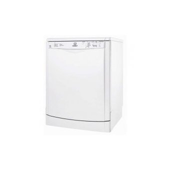 DFG254BFR 36784540200 78454