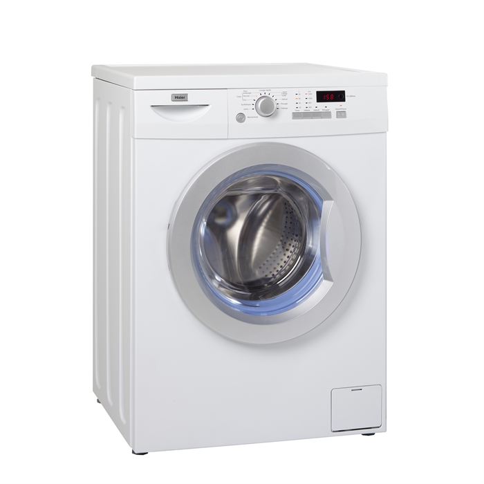 HW701403DF CE0J71E0M00 HW701403D