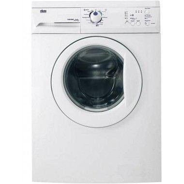 FWG1122P 91457989800 