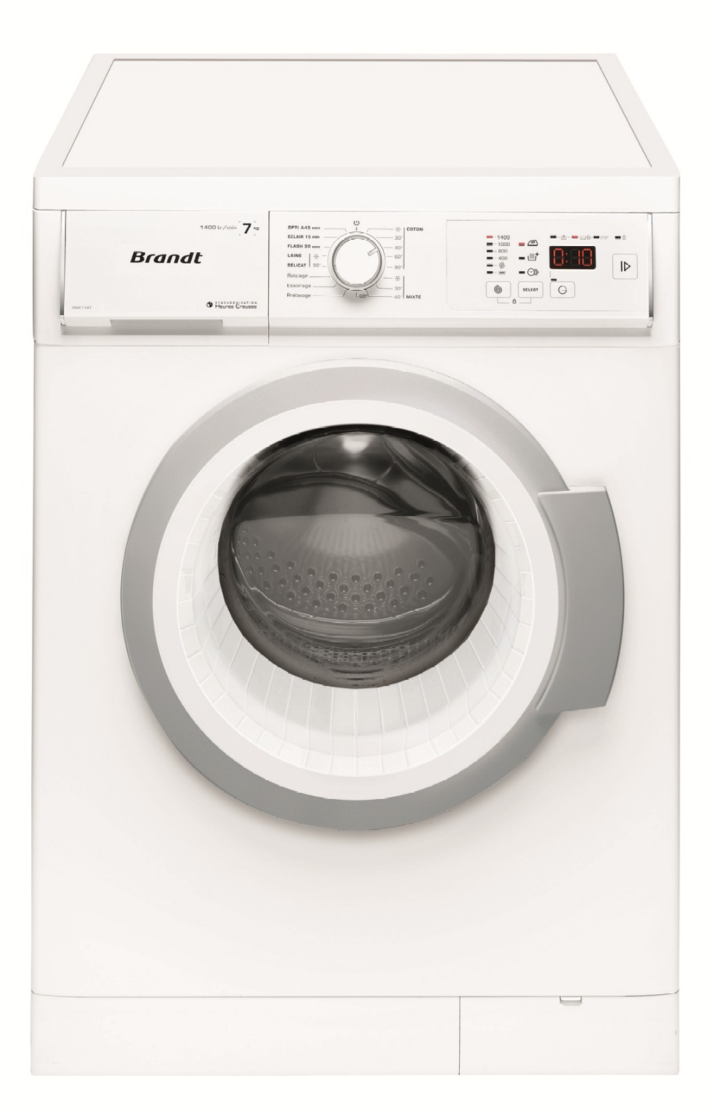 BWF174T BWF174T1