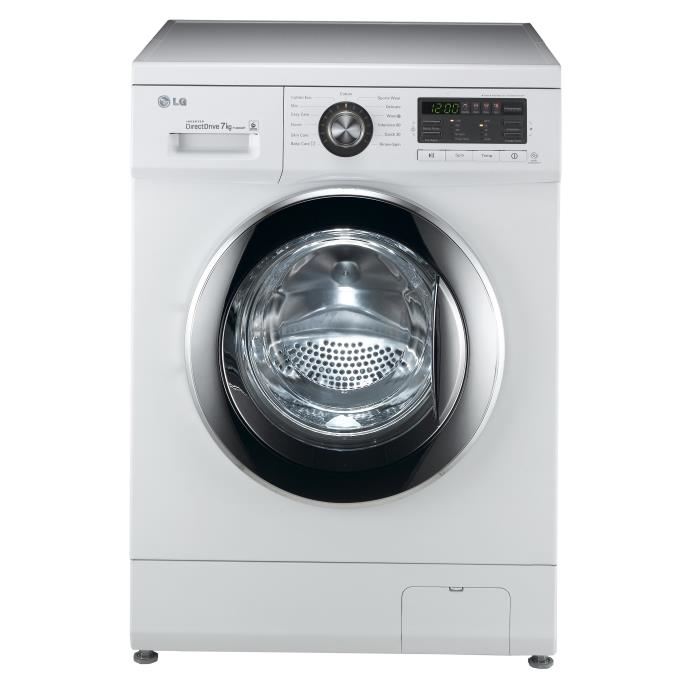 F74882WH F1496QDWA3ABWQEFS