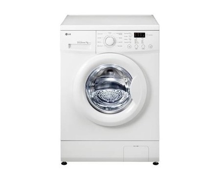 DD147MWWB F1468QDPABWQEBE 