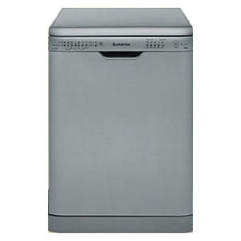 LL69XFR 37394830200 39483