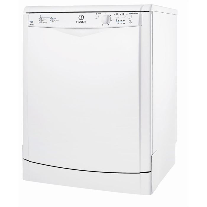 DFG254FR 36635920900 F063592