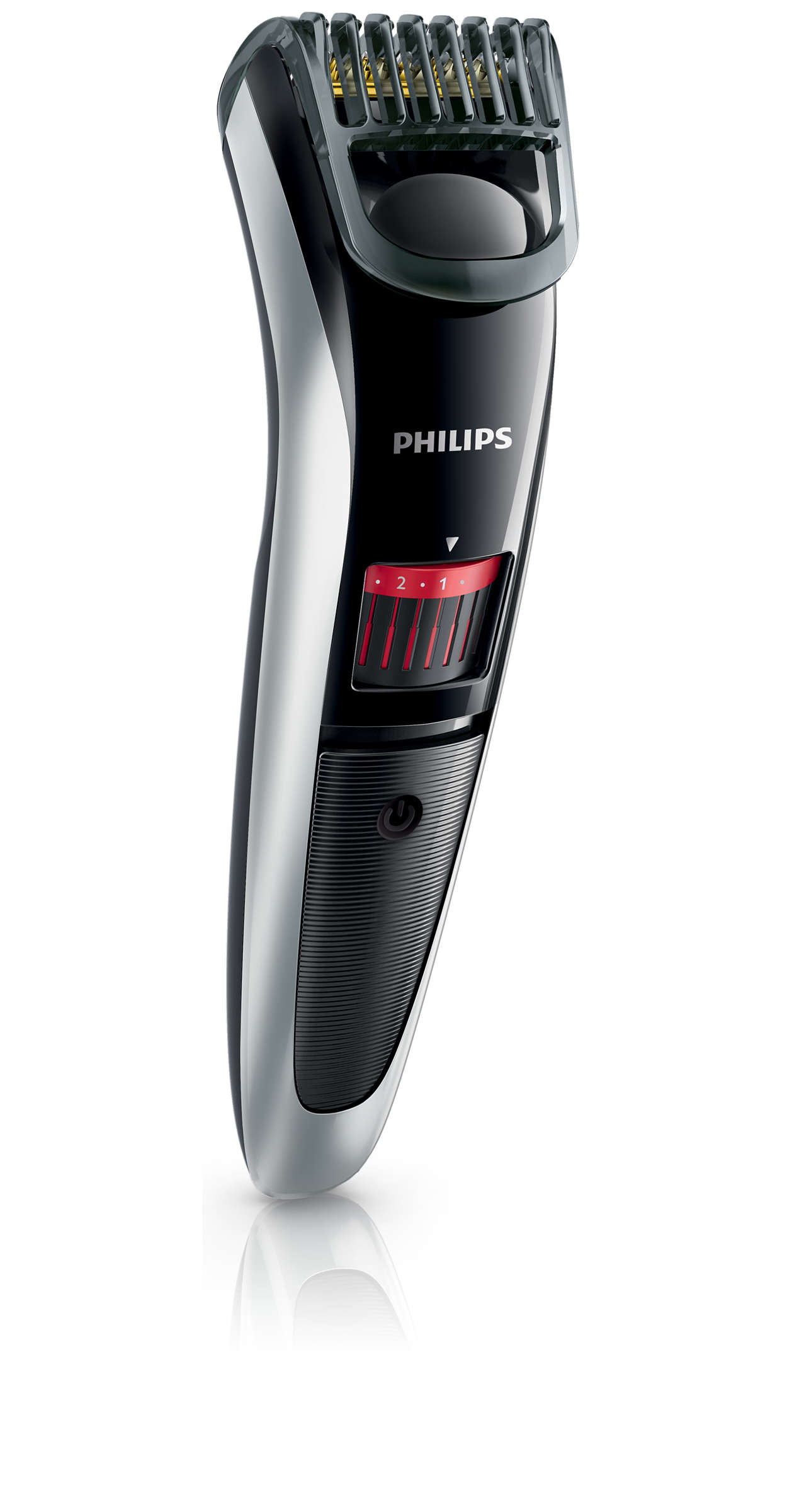 QT401316 SERIES3000BEARDTRIMMER