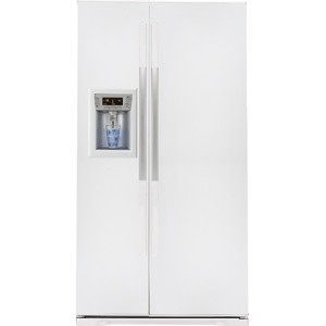 Temperature Baisse Tout Seule Refrigerateur Beko Gne35714w