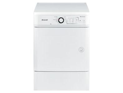 EFE8310FA E4E4BRFFA EFE8310F