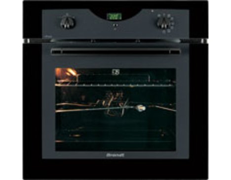 FP464BF11 EB1HBT22 FP464BF1