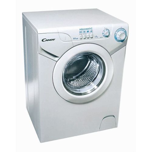 1000T AQUAMATIC