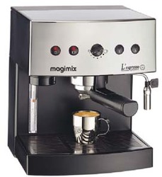 11184 EXPRESSO