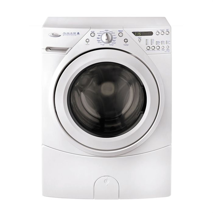 AWM1008 857000629001 